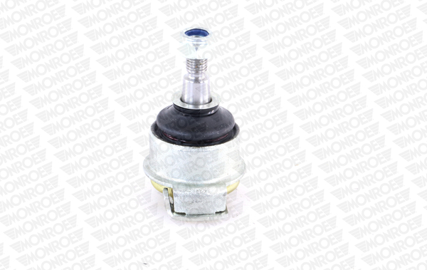 Ball Joint - L11500 MONROE