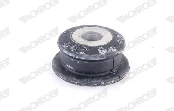 Ball Joint - L11501 MONROE