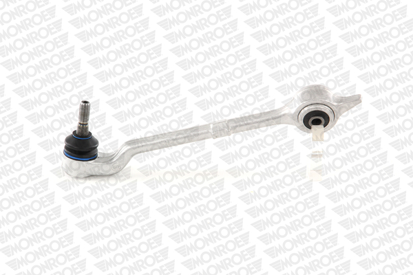 Track Control Arm - L11513 MONROE