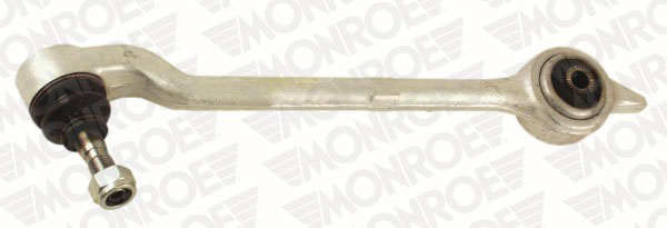 Braccio oscillante, Sospensione ruota - L11514 MONROE
