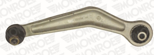 Track Control Arm - L11516 MONROE