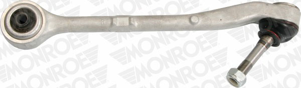 Braccio oscillante, Sospensione ruota - L11517 MONROE