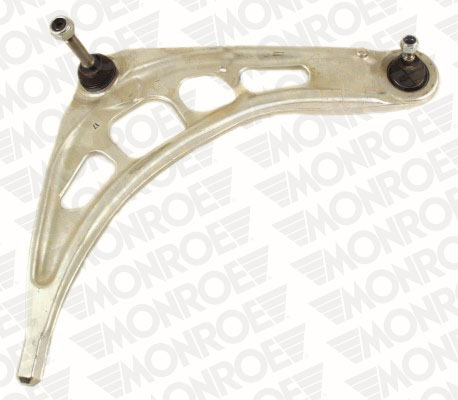 Track Control Arm - L11519 MONROE