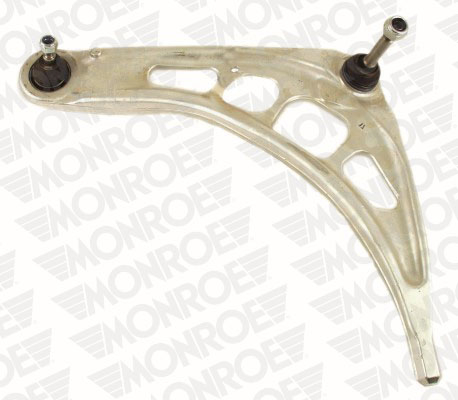 Track Control Arm - L11520 MONROE