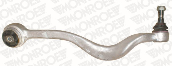 vikšro valdymo svirtis - L11521 MONROE