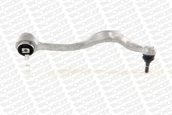 Track Control Arm - L11522 MONROE