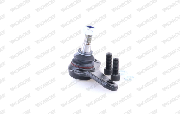 Ball Joint - L11531 MONROE