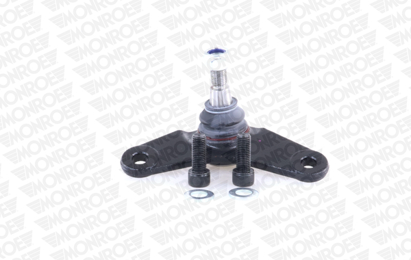 Ball Joint - L11531 MONROE