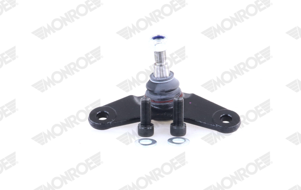 Giunto di supporto / guida - L11531 MONROE