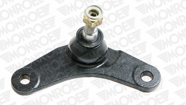 Ball Joint - L11532 MONROE