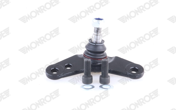 Ball Joint - L11532 MONROE