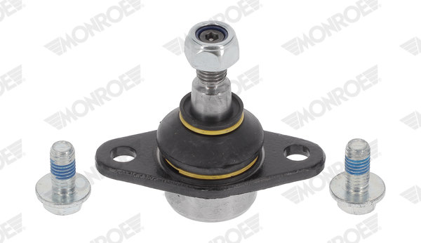 Ball Joint - L11533 MONROE