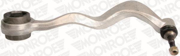 Track Control Arm - L11535 MONROE