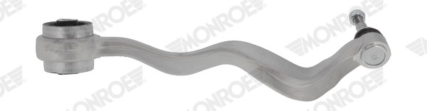 Track Control Arm - L11535 MONROE