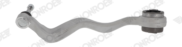 Track Control Arm - L11536 MONROE