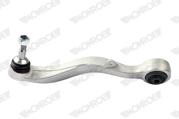 Track Control Arm - L11537 MONROE