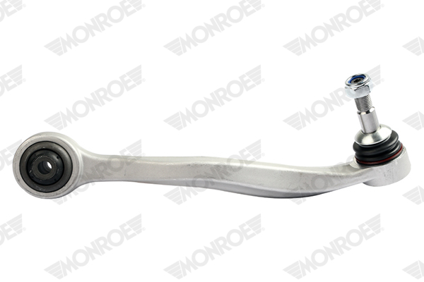 Track Control Arm - L11538 MONROE