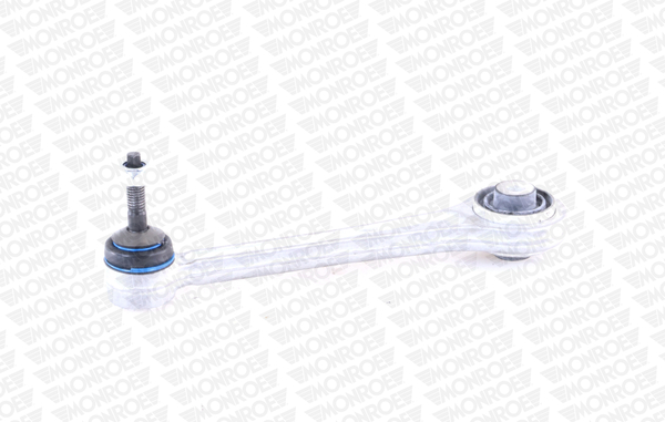 Track Control Arm - L11541 MONROE