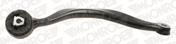 Braccio oscillante, Sospensione ruota - L11547 MONROE