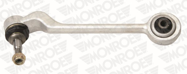 Braccio oscillante, Sospensione ruota - L11550 MONROE