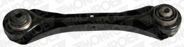 Track Control Arm - L11553 MONROE