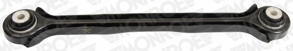 Track Control Arm - L11554 MONROE