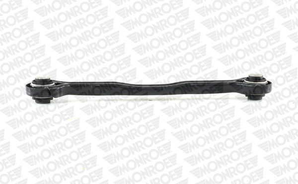 Braccio oscillante, Sospensione ruota - L11554 MONROE
