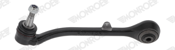 Track Control Arm - L11559 MONROE