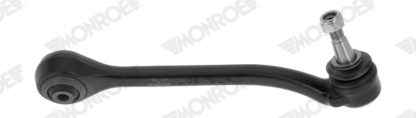 Track Control Arm - L11560 MONROE