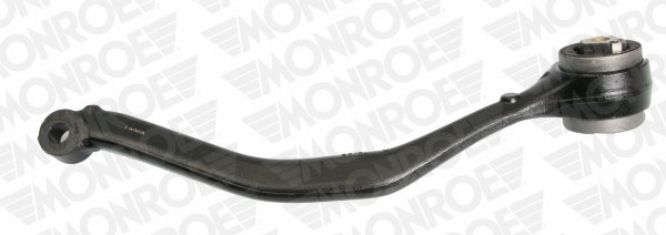 Braccio oscillante, Sospensione ruota - L11562 MONROE