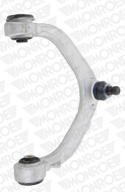 Track Control Arm - L11573 MONROE