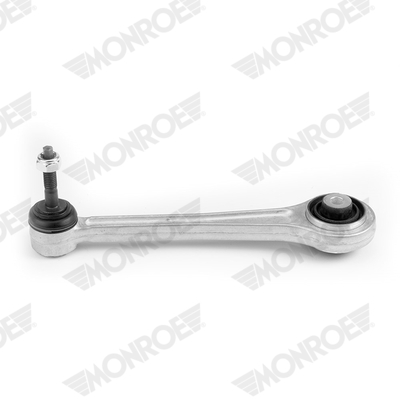 Track Control Arm - L11585 MONROE