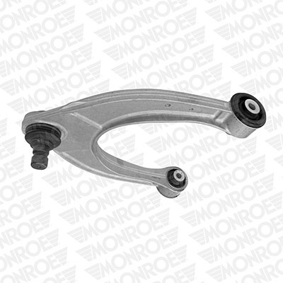 Track Control Arm - L11586 MONROE