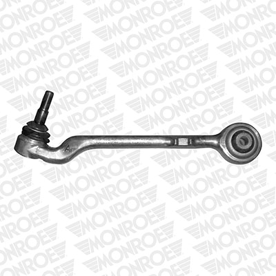 Track Control Arm - L11590 MONROE