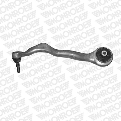 Track Control Arm - L11592 MONROE