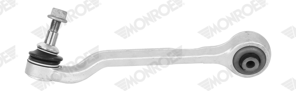 Track Control Arm - L11593 MONROE