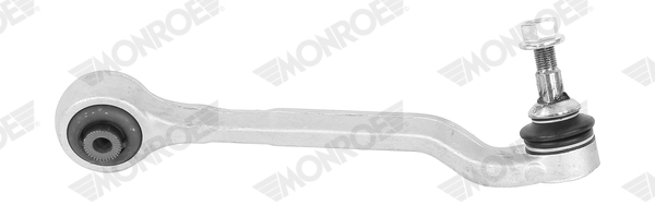Track Control Arm - L11594 MONROE