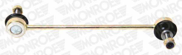 Rod/Strut, stabiliser - L11600 MONROE