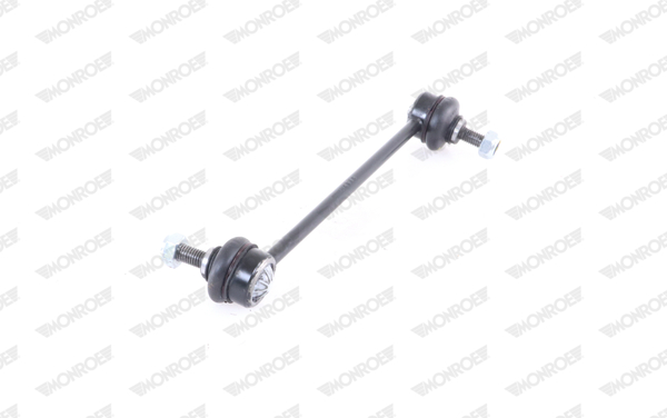 Rod/Strut, stabiliser - L11600 MONROE