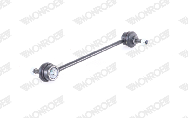 Asta/Puntone, Stabilizzatore - L11600 MONROE