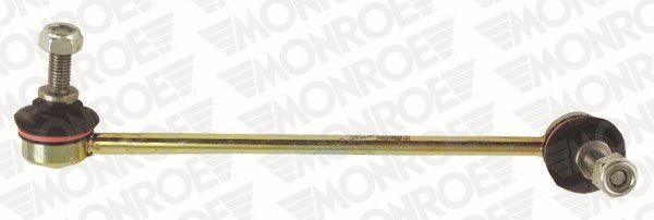Rod/Strut, stabiliser - L11601 MONROE