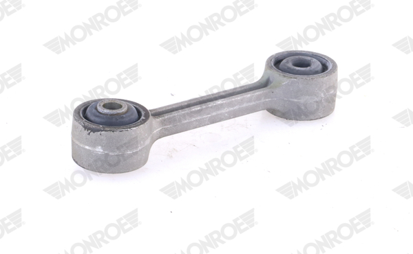 Rod/Strut, stabiliser - L11603 MONROE