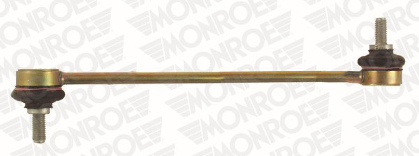 Rod/Strut, stabiliser - L11608 MONROE