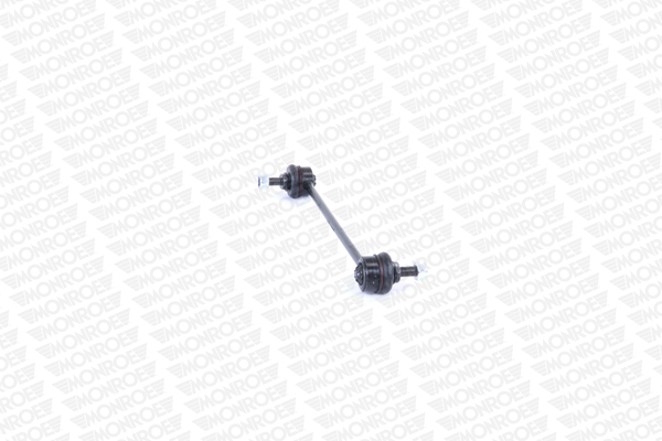 Rod/Strut, stabiliser - L11608 MONROE