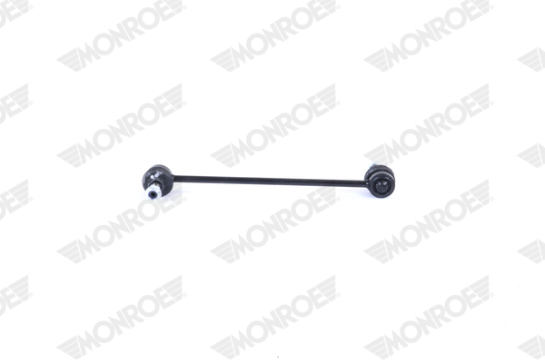 Asta/Puntone, Stabilizzatore - L11608 MONROE