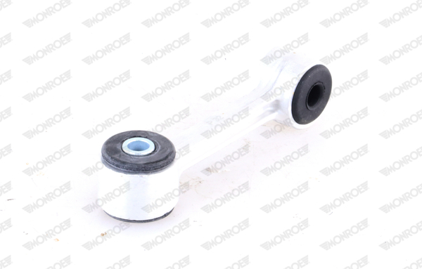 Rod/Strut, stabiliser - L11611 MONROE