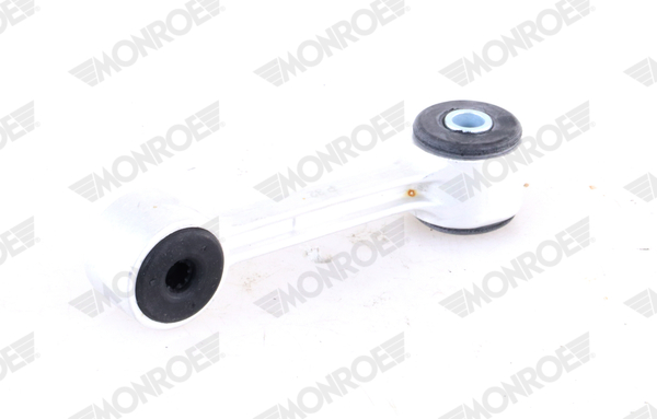 Rod/Strut, stabiliser - L11611 MONROE