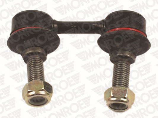 Rod/Strut, stabiliser - L11614 MONROE