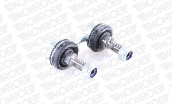 Rod/Strut, stabiliser - L11614 MONROE