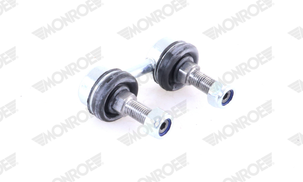 Rod/Strut, stabiliser - L11614 MONROE